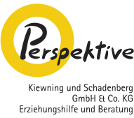 Perspektive Darmstadt Logo